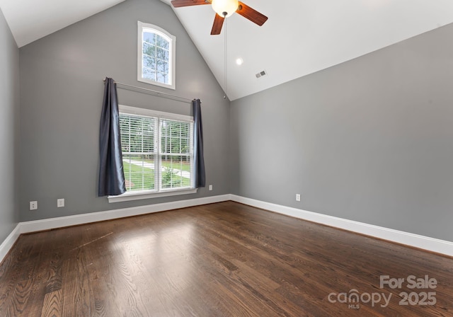 4218 Ash Hollow Ln, Denver, NC 28037 - photo 19