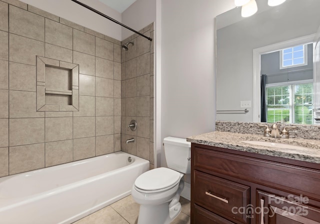 4218 Ash Hollow Ln, Denver, NC 28037 - photo 20
