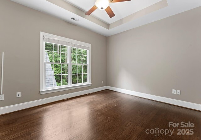 4218 Ash Hollow Ln, Denver, NC 28037 - photo 21