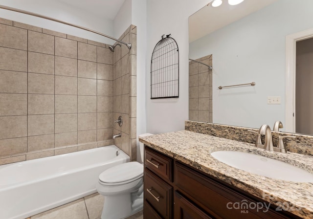 4218 Ash Hollow Ln, Denver, NC 28037 - photo 22