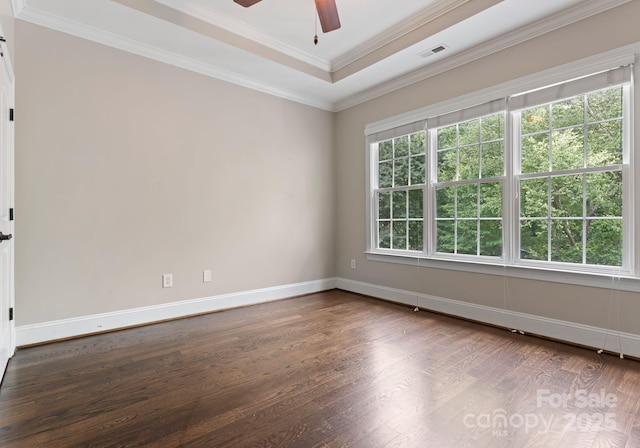 4218 Ash Hollow Ln, Denver, NC 28037 - photo 23