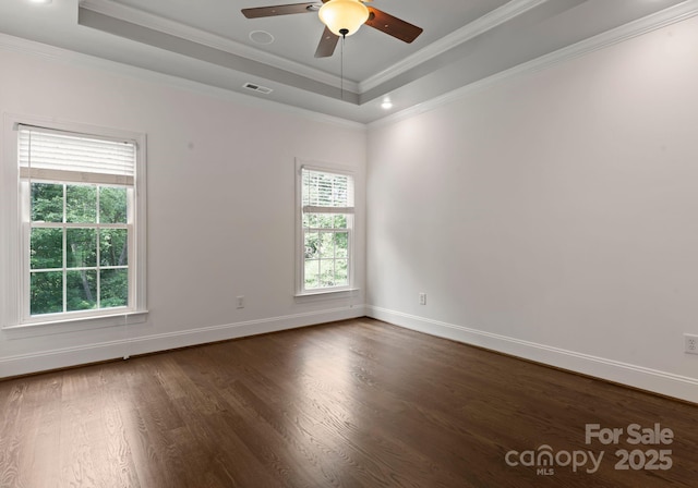 4218 Ash Hollow Ln, Denver, NC 28037 - photo 24