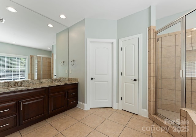 4218 Ash Hollow Ln, Denver, NC 28037 - photo 25