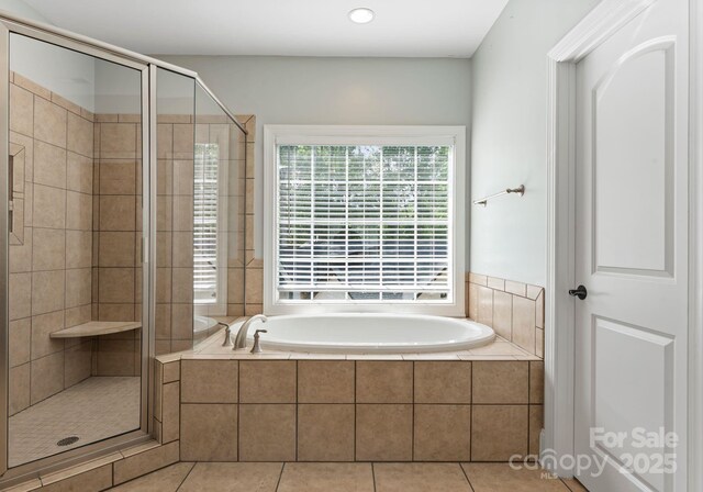 4218 Ash Hollow Ln, Denver, NC 28037 - photo 26