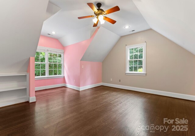 4218 Ash Hollow Ln, Denver, NC 28037 - photo 27