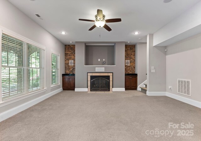 4218 Ash Hollow Ln, Denver, NC 28037 - photo 28