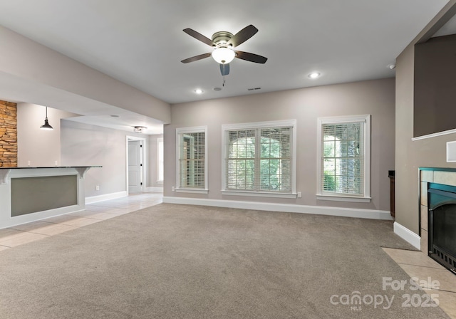 4218 Ash Hollow Ln, Denver, NC 28037 - photo 29