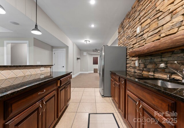4218 Ash Hollow Ln, Denver, NC 28037 - photo 31