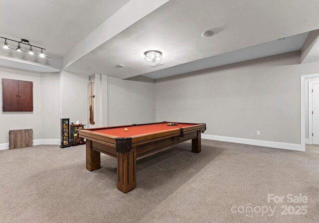 4218 Ash Hollow Ln, Denver, NC 28037 - photo 32