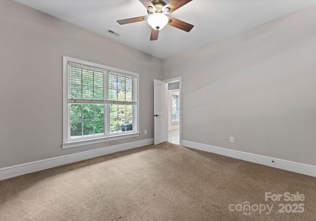 4218 Ash Hollow Ln, Denver, NC 28037 - photo 33