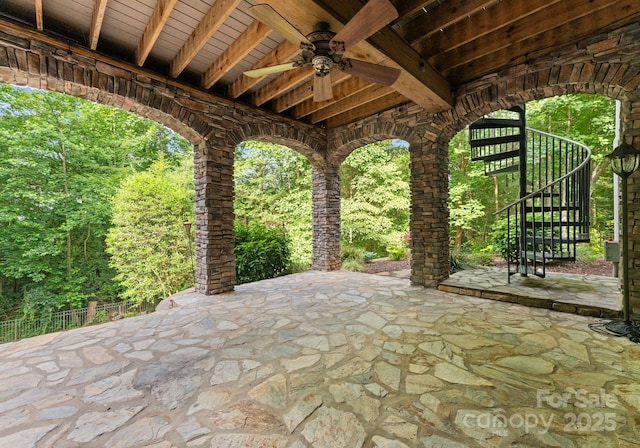 4218 Ash Hollow Ln, Denver, NC 28037 - photo 35