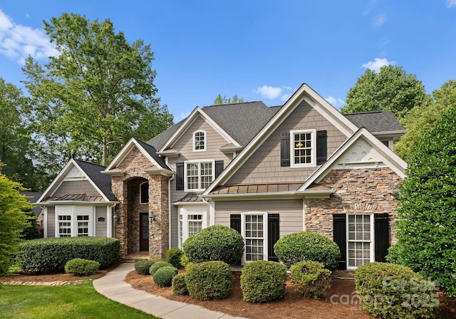 4218 Ash Hollow Ln, Denver, NC 28037 - photo 39