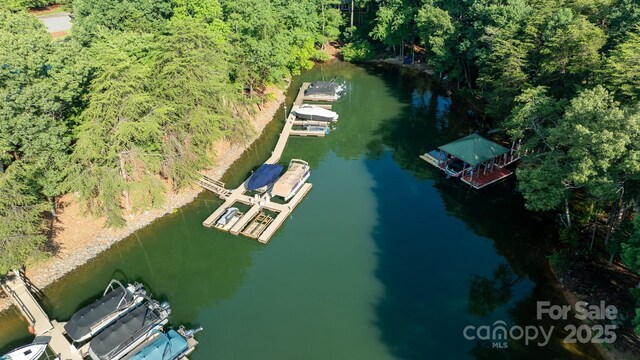 4218 Ash Hollow Ln, Denver, NC 28037 - photo 43