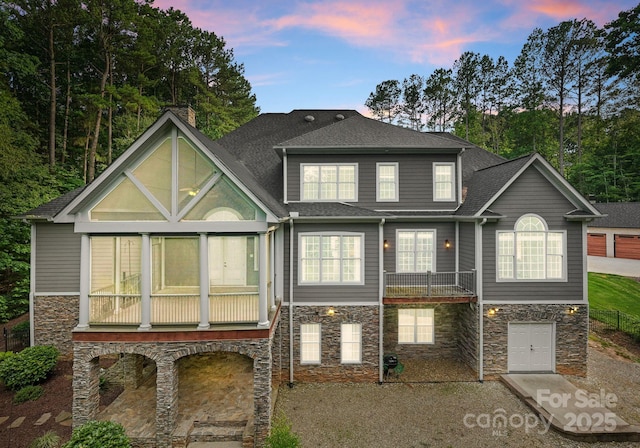 4218 Ash Hollow Ln, Denver, NC 28037 - photo 45