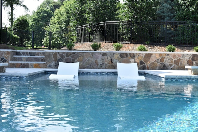 8170 Bay Pointe Dr, Denver, NC 28037 - photo 36