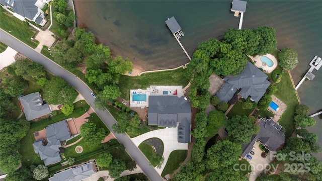 8170 Bay Pointe Dr, Denver, NC 28037 - photo 48
