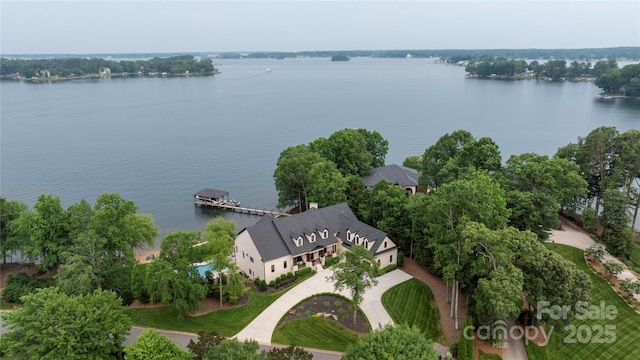 8170 Bay Pointe Dr, Denver, NC 28037 - photo 1