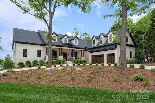 8170 Bay Pointe Dr, Denver, NC 28037 - photo 2