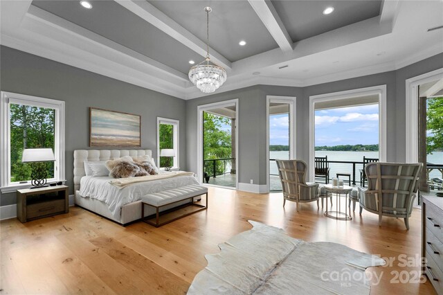 8170 Bay Pointe Dr, Denver, NC 28037 - photo 15