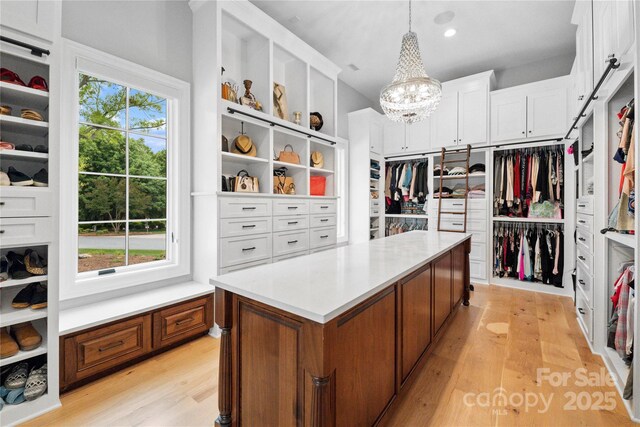 8170 Bay Pointe Dr, Denver, NC 28037 - photo 20
