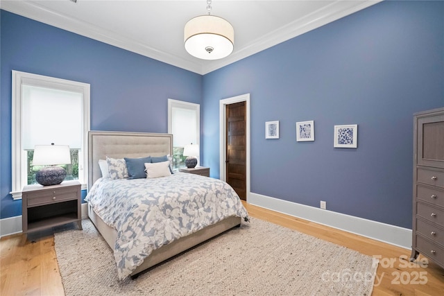 8170 Bay Pointe Dr, Denver, NC 28037 - photo 21