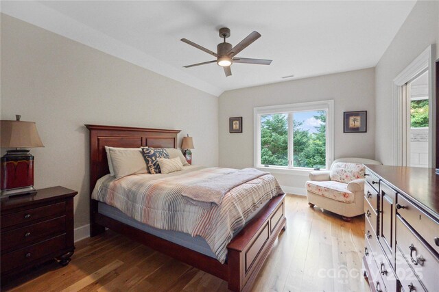 8170 Bay Pointe Dr, Denver, NC 28037 - photo 24
