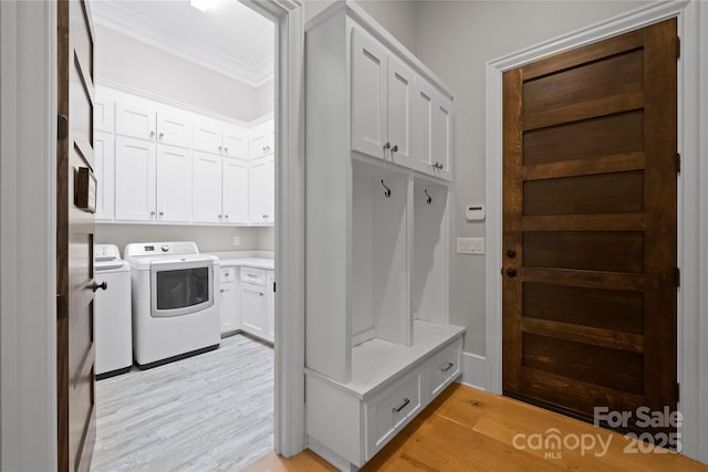 8170 Bay Pointe Dr, Denver, NC 28037 - photo 25