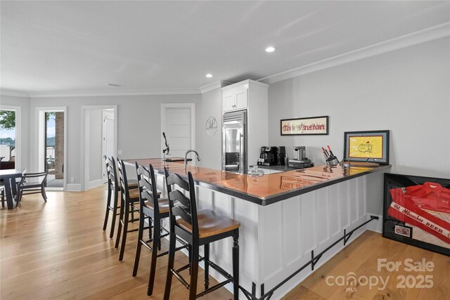 8170 Bay Pointe Dr, Denver, NC 28037 - photo 27