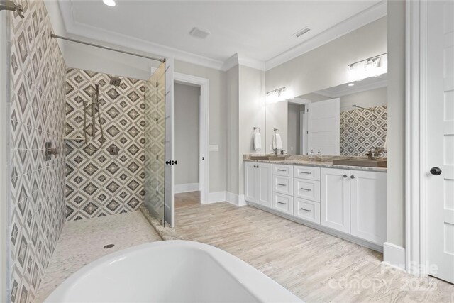 8170 Bay Pointe Dr, Denver, NC 28037 - photo 33