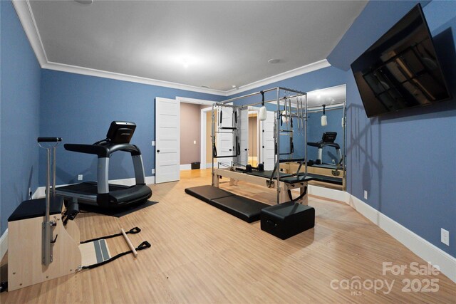8170 Bay Pointe Dr, Denver, NC 28037 - photo 29