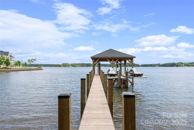 8170 Bay Pointe Dr, Denver, NC 28037 - photo 41