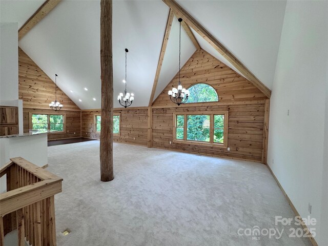 231 Blue Bird Rd, Lake Lure, NC 28746 - photo 7