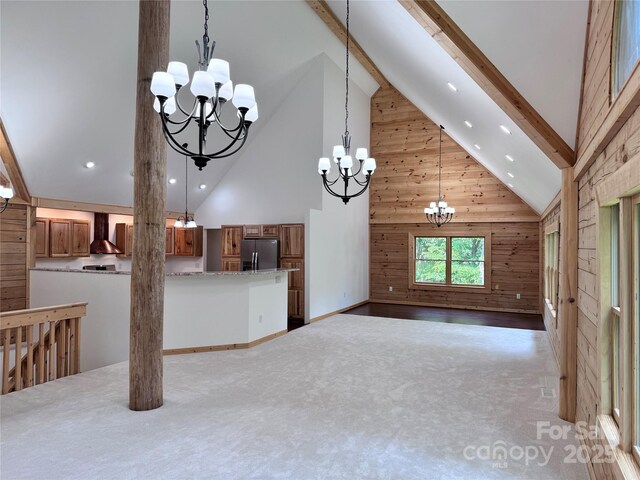 231 Blue Bird Rd, Lake Lure, NC 28746 - photo 8