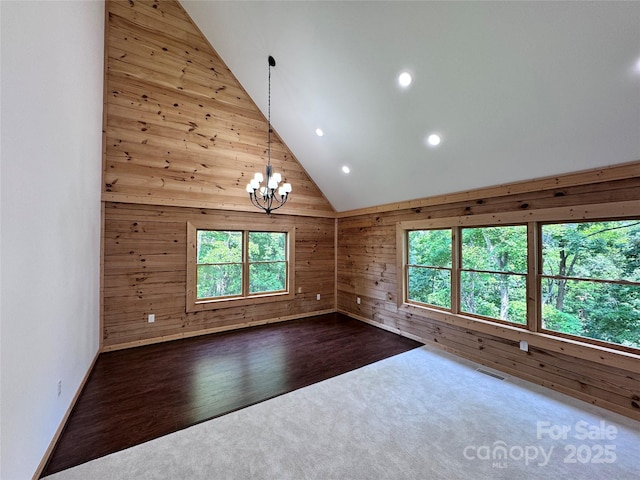 231 Blue Bird Rd, Lake Lure, NC 28746 - photo 9