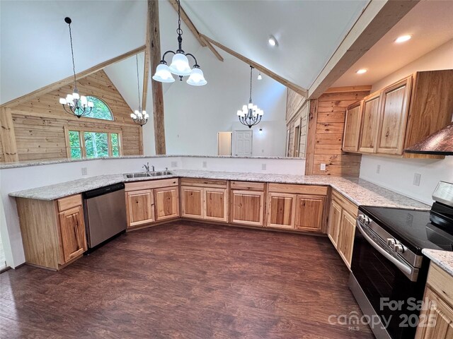 231 Blue Bird Rd, Lake Lure, NC 28746 - photo 10