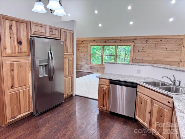 231 Blue Bird Rd, Lake Lure, NC 28746 - photo 12
