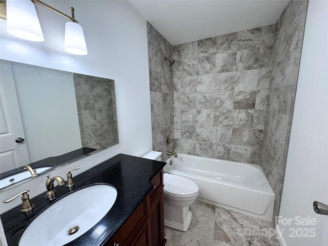 231 Blue Bird Rd, Lake Lure, NC 28746 - photo 15
