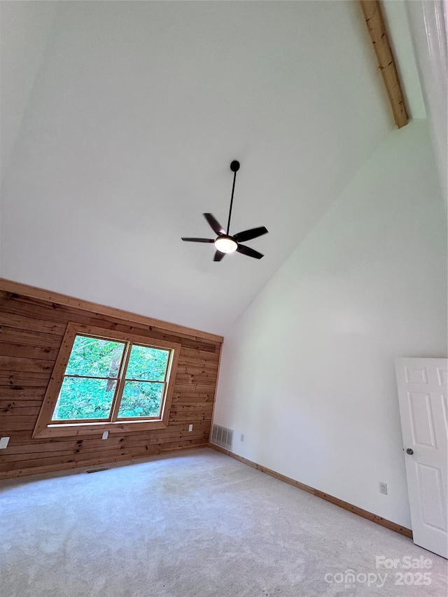 231 Blue Bird Rd, Lake Lure, NC 28746 - photo 16