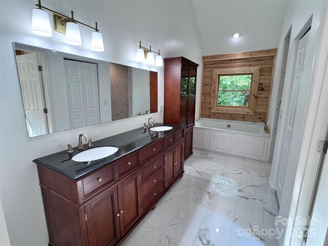 231 Blue Bird Rd, Lake Lure, NC 28746 - photo 17