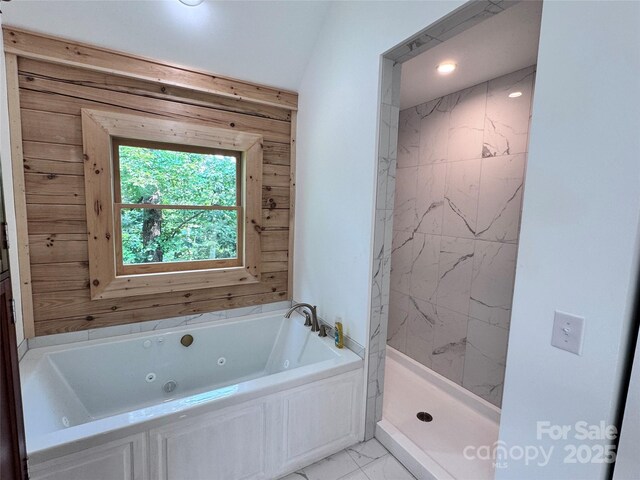 231 Blue Bird Rd, Lake Lure, NC 28746 - photo 18