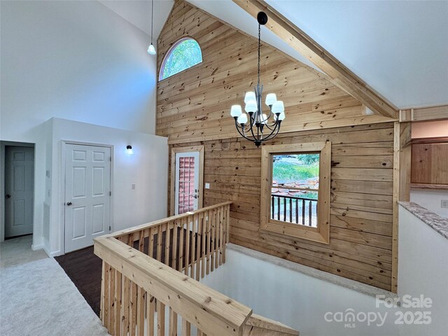 231 Blue Bird Rd, Lake Lure, NC 28746 - photo 19