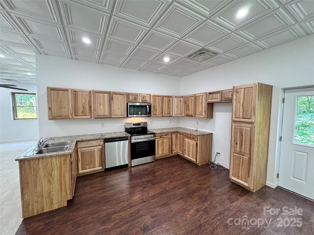 231 Blue Bird Rd, Lake Lure, NC 28746 - photo 21