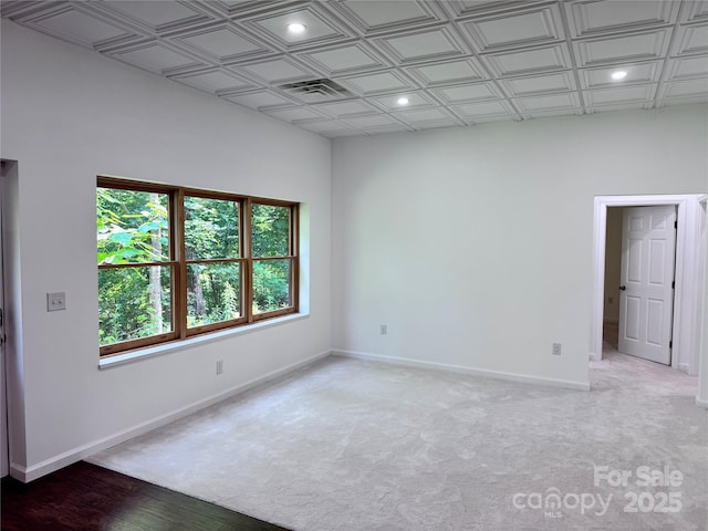 231 Blue Bird Rd, Lake Lure, NC 28746 - photo 22