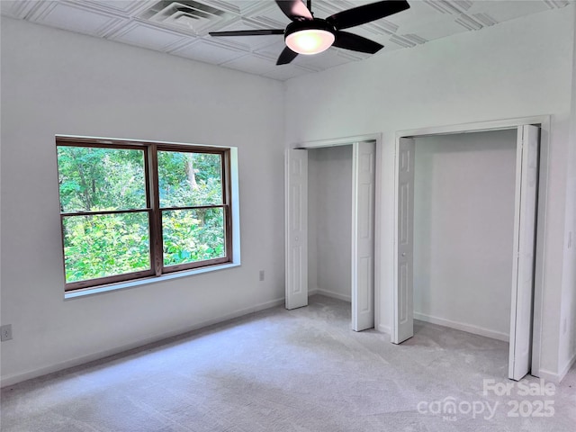 231 Blue Bird Rd, Lake Lure, NC 28746 - photo 24