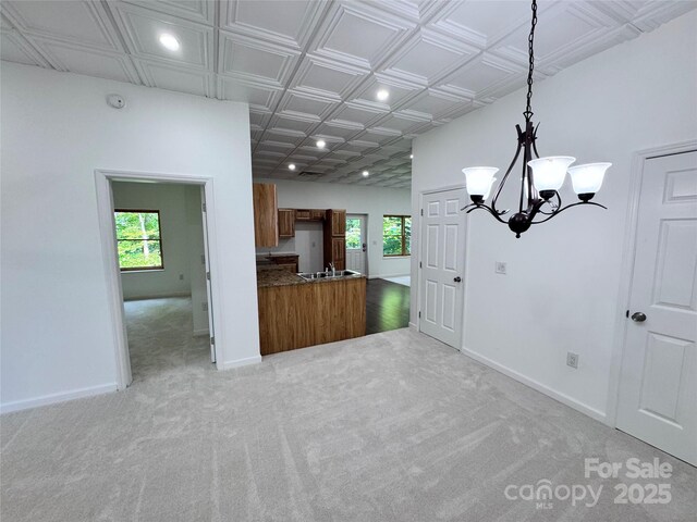 231 Blue Bird Rd, Lake Lure, NC 28746 - photo 25