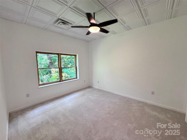 231 Blue Bird Rd, Lake Lure, NC 28746 - photo 27