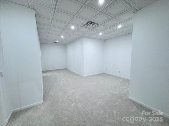 231 Blue Bird Rd, Lake Lure, NC 28746 - photo 28