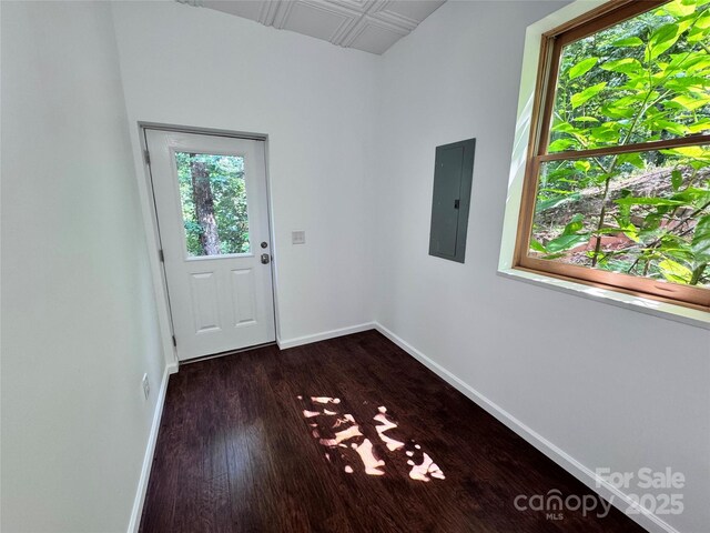 231 Blue Bird Rd, Lake Lure, NC 28746 - photo 29