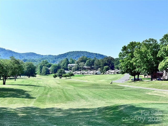 231 Blue Bird Rd, Lake Lure, NC 28746 - photo 34