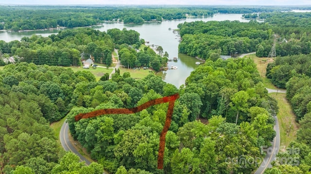 309 Stillwater Rd, Troutman, NC 28166